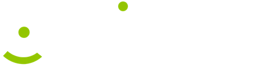 Assimey